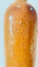 Load image into Gallery viewer, Antique Dutch Jug Lamp - pre order for mid June