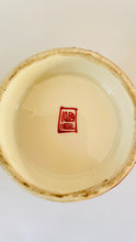 Load image into Gallery viewer, Antique Japanese Lamp - pre order for early Dec
