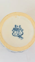 Load image into Gallery viewer, Antique Makkum Lamp - pre order for mid May