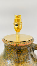 Load image into Gallery viewer, Antique French Jug Lamp - pre order for end of March