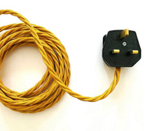 Load image into Gallery viewer, Antique Royal Sphinx Table Lamp