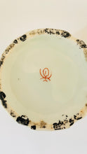 Load image into Gallery viewer, Antique Japanese Imari Lamp - pre order for early March