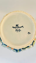 Load image into Gallery viewer, Antique Makkum Lamp - pre order for mid May