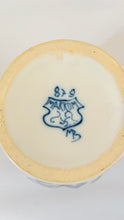 Load image into Gallery viewer, Antique Makkum Jar Lamp - pre order for mid May