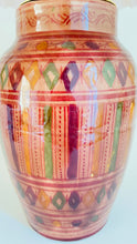 Load image into Gallery viewer, Antique Spanish Lamp - pre order for mid July