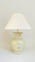 Load image into Gallery viewer, Studio Denby Lamp - pre order for end of April