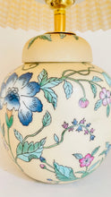 Load image into Gallery viewer, Antique Mini Jar Lamp - pre order for end of May