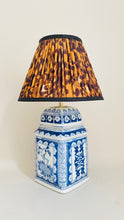 Load image into Gallery viewer, Antique Chinese Jar Lamp - pre order for early April