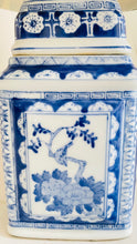 Load image into Gallery viewer, Antique Chinese Jar Lamp - pre order for early April