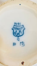 Load image into Gallery viewer, Antique Makkum Jar Lamp - pre order for end of June