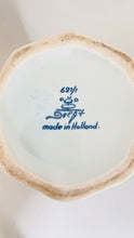 Load image into Gallery viewer, Antique Delft Lamp - pre order for w/c April 24th