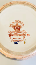Load image into Gallery viewer, Antique Mason’s Jar Lamp - pre order for end of August