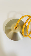 Load image into Gallery viewer, Antique Chinese Ceiling Lamp - pre order for end of May