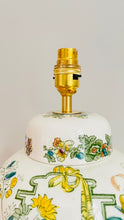 Load image into Gallery viewer, Large Mason's Jar Lamp - pre order for early June