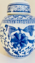Load image into Gallery viewer, Antique Mini Jar Lamp - pre order for early May