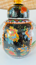 Load image into Gallery viewer, Antique Mini Bird Lamp
