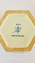 Load image into Gallery viewer, Antique Delft Lamp

