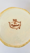 Load image into Gallery viewer, Antique Makkum Lamp
