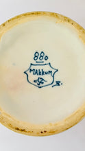 Load image into Gallery viewer, Antique Makkum Lamp
