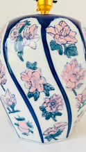 Load image into Gallery viewer, Antique Chinese Table Lamp

