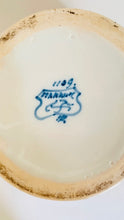 Load image into Gallery viewer, Antique Makkum Lamp - pre order for end of June
