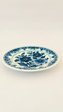 Load image into Gallery viewer, Small Antique Delft Plate
