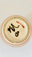 Load image into Gallery viewer, Antique Japanese Mini Lamp
