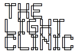 The Light Clinic