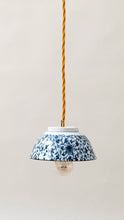 Load image into Gallery viewer, Antique Chinese Ceiling Lamp - pre order for end of Jan
